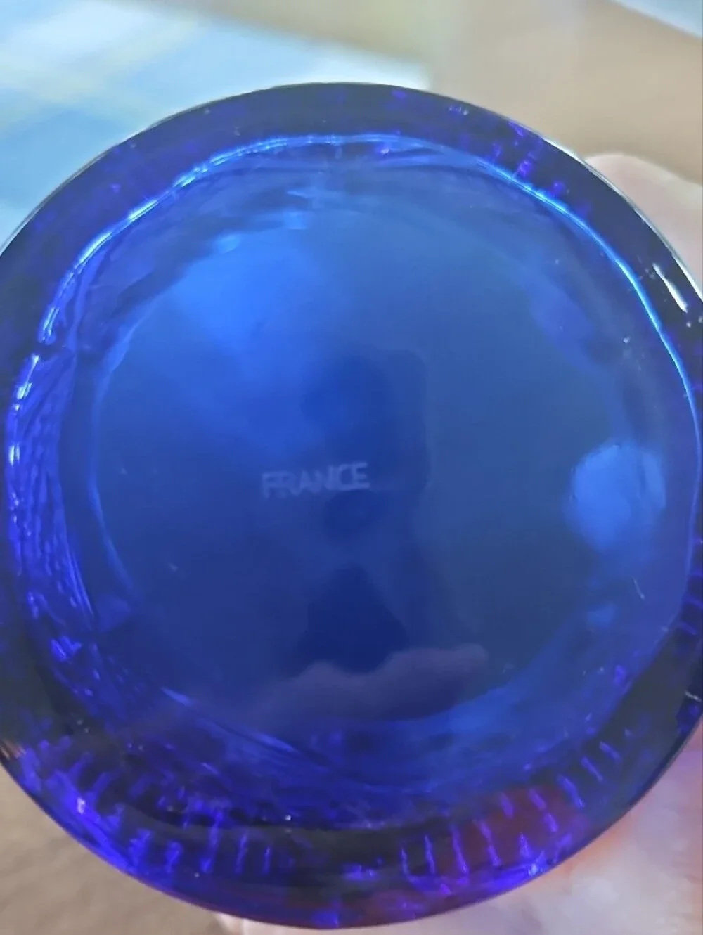 Luminarc add pop